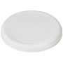 Frisbee reciclado 