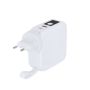 Adaptador de viaje multifunción Joks