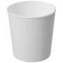 Copo térmico de 200 ml 