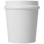 Vaso térmico de 200 ml con tapa 360° 