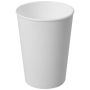 Copo térmico de 300 ml 
