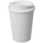 Vaso térmico de 300 ml con tapa 
