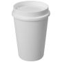 Vaso térmico de 300 ml con tapa 360° 
