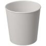 Vaso de 200 ml 