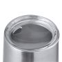 Thermo Mug Yarton
