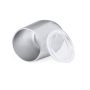 Thermo Mug Yarton