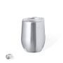Thermo Mug Yarton