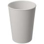 Copo térmico de 300 ml 