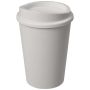 Vaso térmico de 300 ml con tapa 