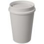 Vaso térmico de 300 ml con tapa 360° 