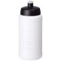 Botella deportiva de 500 ml 
