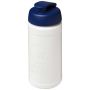 Botella deportiva de 500 ml 