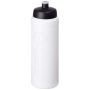 Botella deportiva de 750 ml 
