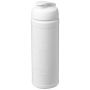 Garrafa deportiva reciclada con tapa articulada de 750 ml 