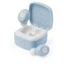 Auriculares Oriley