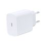 Cargador USB Morelo