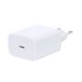 Cargador USB Morelo