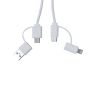 Cable de carga Surgex