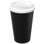 350 ml recycled cup 