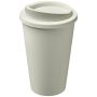 Vaso individual de 350 ml 