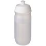 Botella deportiva de 500 ml 
