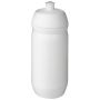Botella deportiva de 500 ml 