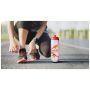 Garrafa desportiva de 750 ml 