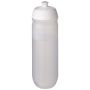 Garrafa desportiva de 750 ml 