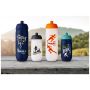 Botella deportiva de 750 ml 