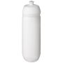 Botella deportiva de 750 ml 