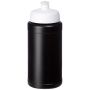 Garrafa deportiva reciclada de 500 ml 