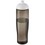 Botella deportiva de 700 ml H2O Active® 