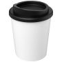 Copo térmico reciclado de 250 ml 