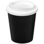 Copo térmico reciclado de 250 ml 