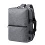 Mochila Maletín Porta-Documentos Makarzur