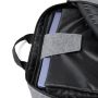 Mochila Maletín Porta-Documentos Makarzur