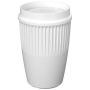 Vaso térmico de 350 ml con tapa de 360° 