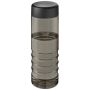 Botella H2O Active® Eco Treble 750 ml con tapón de rosca