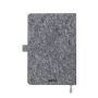 Bloque Soporte Kobain