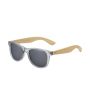 Gafas de Sol Dristan