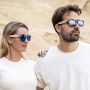 Gafas de Sol Dristan