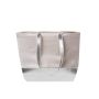 Bolsa Hitalax