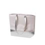 Bolsa Hitalax