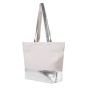 Bolsa Hitalax