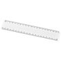 Regla flexible de 20 cm 