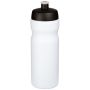 Botella deportiva de 650 ml 