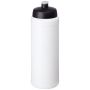 Botella deportiva de 750 ml con tapón deportivo 