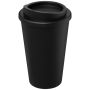 Americano® vaso térmico reciclado de 350 ml