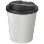 Vaso Americano® Espresso 250 ml con tapa antiderrame