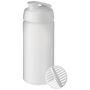 Botella deportiva de 500 ml 
